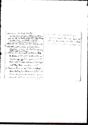 Fotogramma D 9