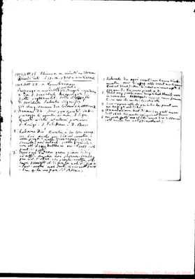 Fotogramma D 10
