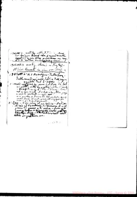 Fotogramma D 11