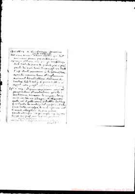 Fotogramma E 1