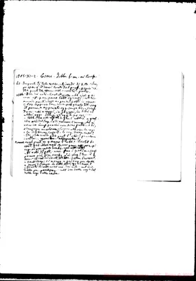 Fotogramma E 2