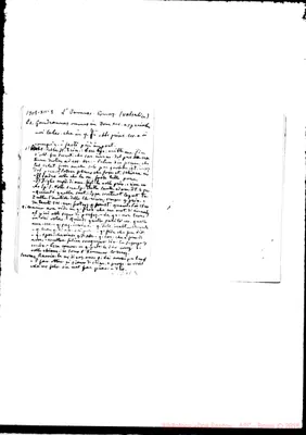 Fotogramma E 4