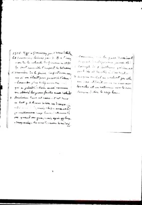 Fotogramma E 5