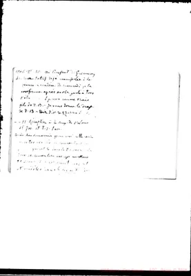 Fotogramma E 6