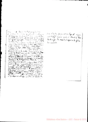 Fotogramma E 7
