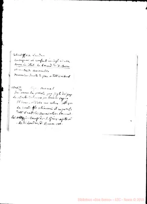 Fotogramma E 8