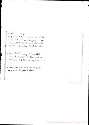 Fotogramma E 9