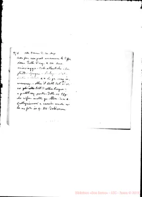 Fotogramma E 10