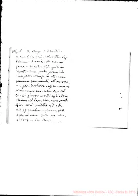 Fotogramma E 11
