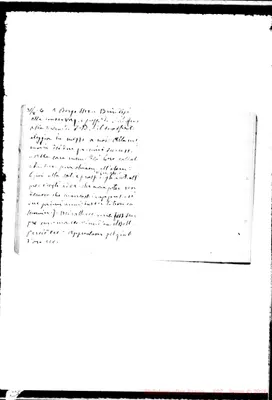 Fotogramma E 12