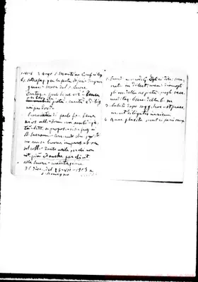 Fotogramma A 1