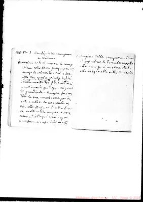 Fotogramma A 2