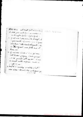 Fotogramma A 3