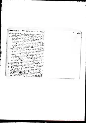 Fotogramma A 10