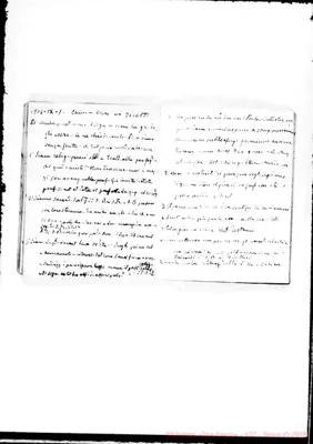 Fotogramma A 12