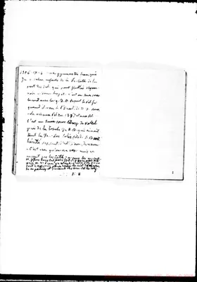 Fotogramma B 1