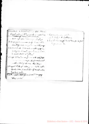 Fotogramma B 3