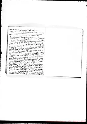 Fotogramma B 4