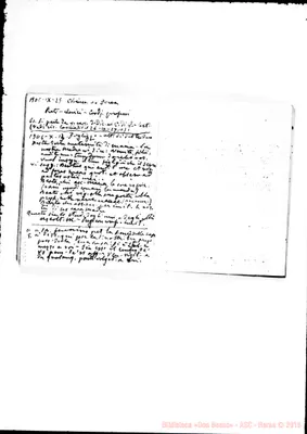 Fotogramma B 5