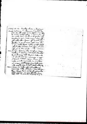 Fotogramma B 6