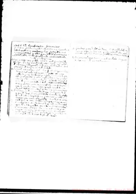 Fotogramma B 8