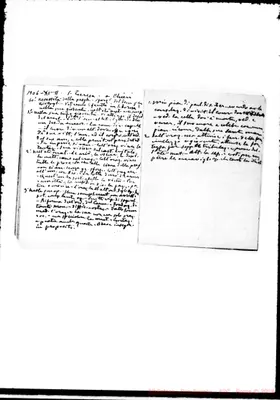 Fotogramma B 9
