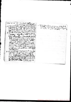 Fotogramma B 10