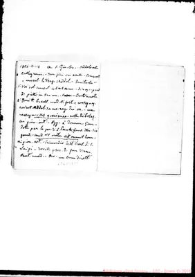 Fotogramma B 11
