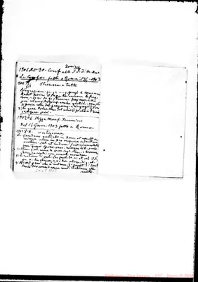 Fotogramma B 12