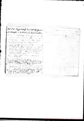 Fotogramma C 1