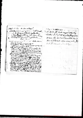 Fotogramma C 2