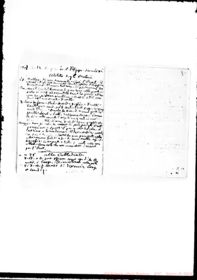 Fotogramma C 3