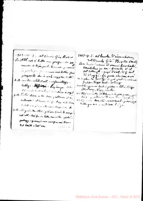 Fotogramma C 6