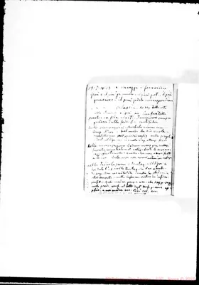 Fotogramma C 8
