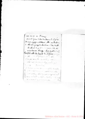 Fotogramma C 10