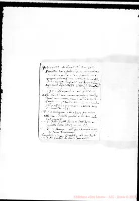 Fotogramma C 12