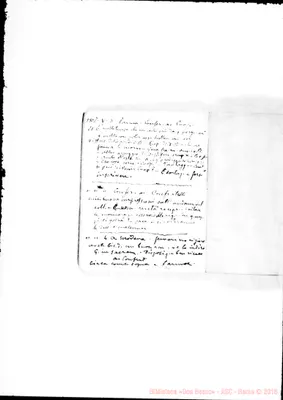 Fotogramma D 1