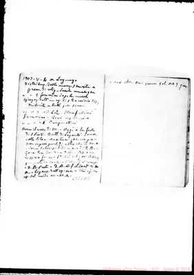 Fotogramma D 2