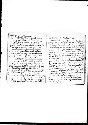 Fotogramma D 3