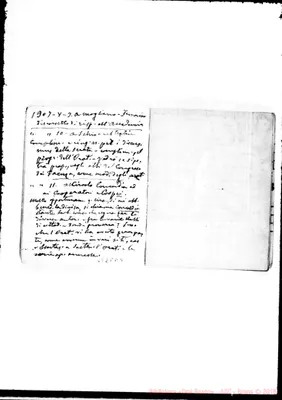 Fotogramma D 4