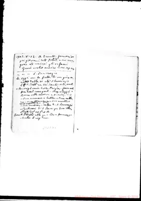 Fotogramma D 5