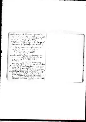 Fotogramma D 6
