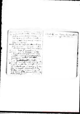 Fotogramma D 7