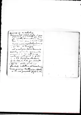 Fotogramma D 9