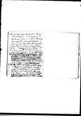 Fotogramma D 10