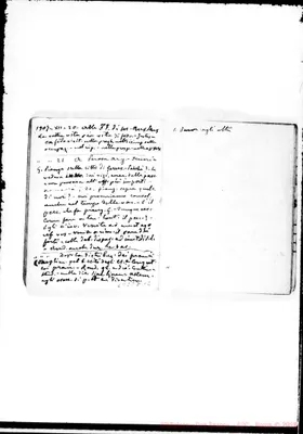 Fotogramma D 12