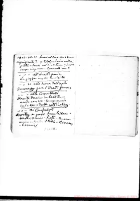 Fotogramma E 1