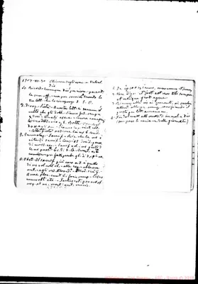 Fotogramma E 2