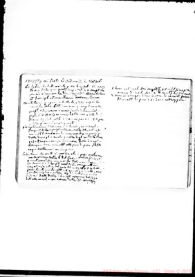 Fotogramma E 5