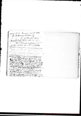 Fotogramma E 6